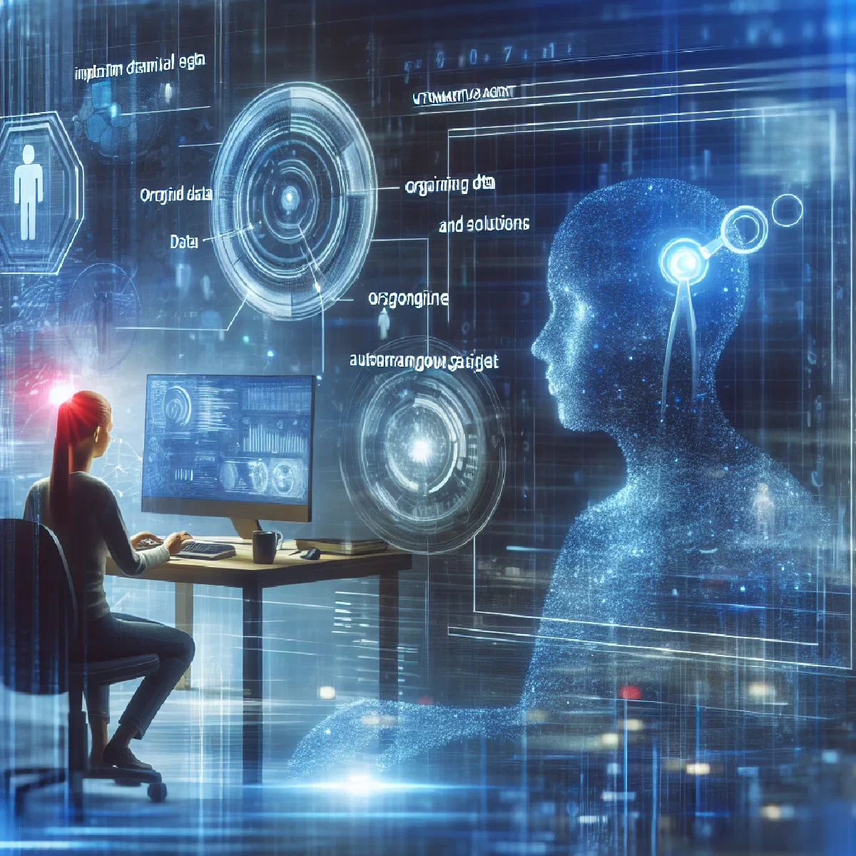 Article analysis: Unlocking autonomous agent capabilities with Microsoft Copilot studio