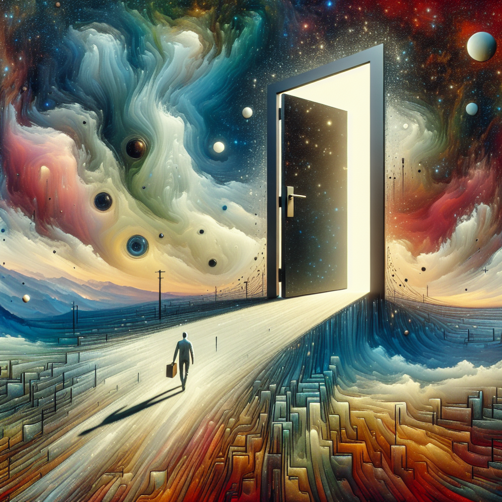 Bookmark: Rumors are swirling that OpenAI is on the brink of AGI and ASI