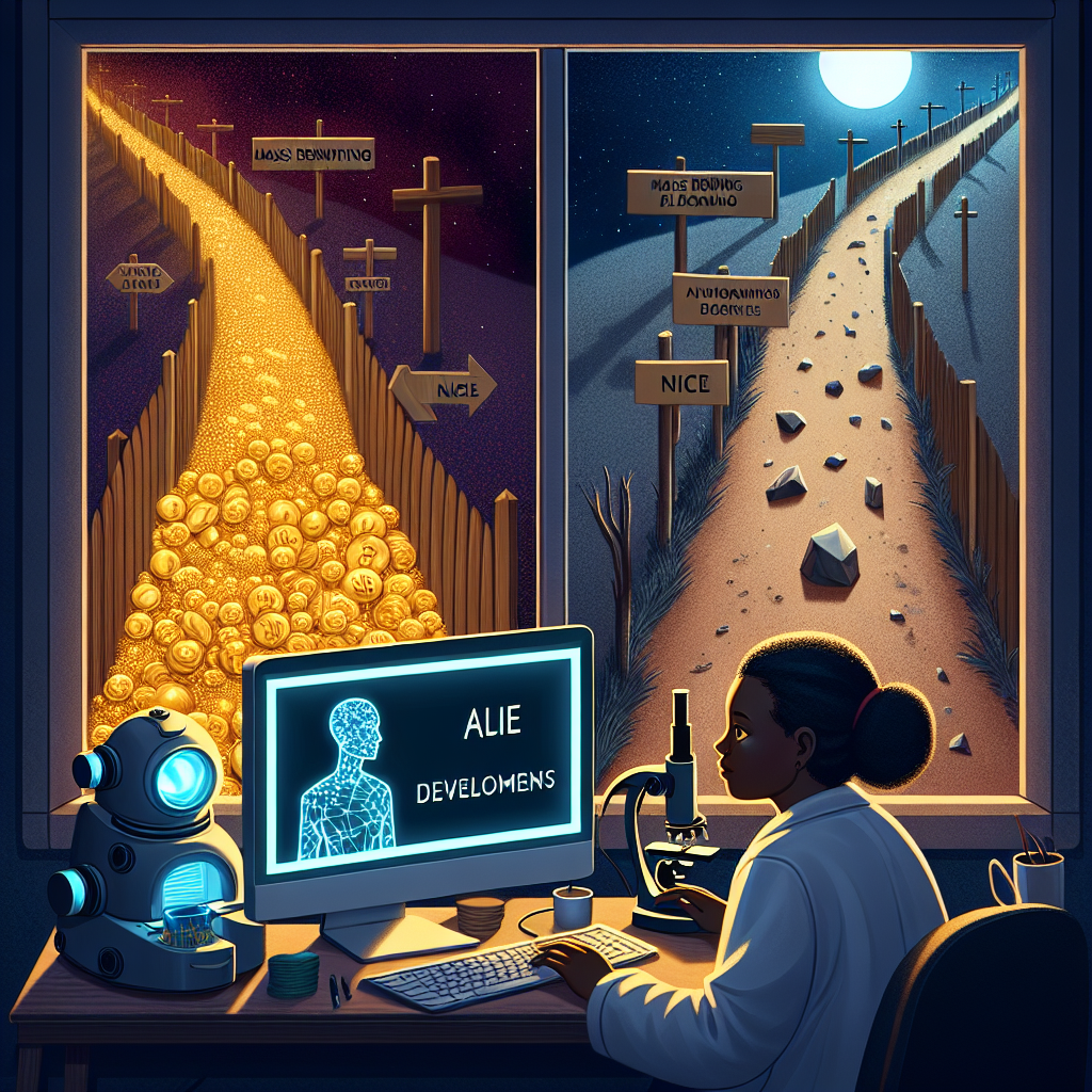 Bookmark: I’m Not Convinced Ethical Generative AI Currently Exists