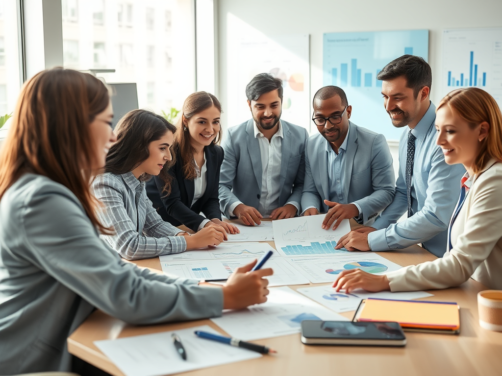 AI in Higher Education: Practical Applications Driving Change Today