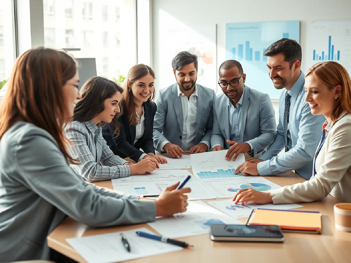 AI in higher education: Practical applications driving change today