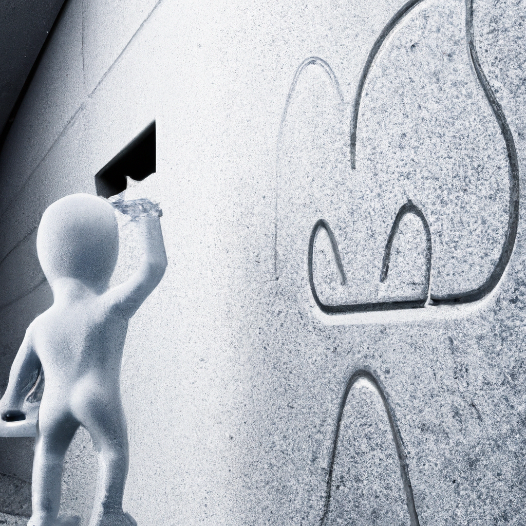 The Future of Office Attendance