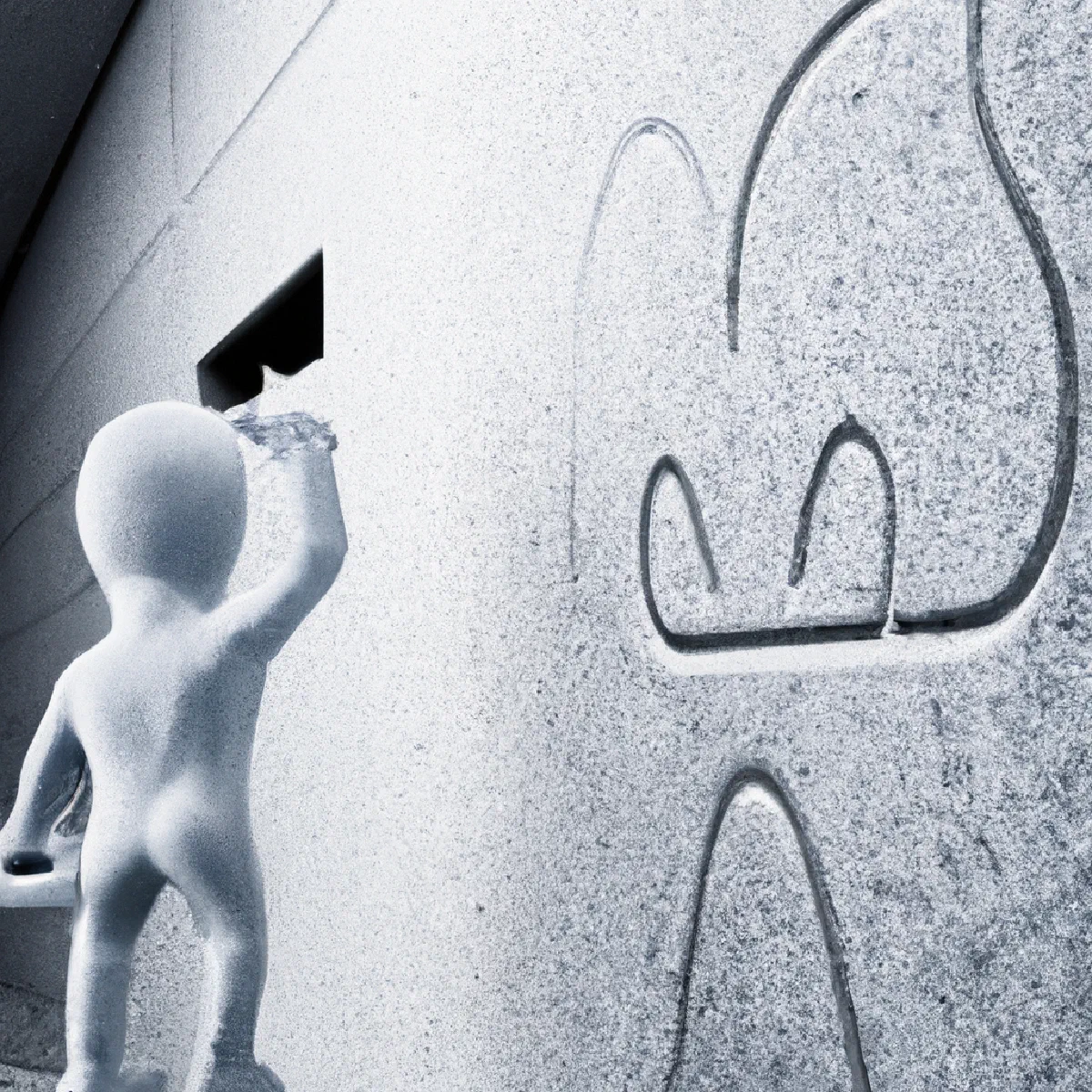 The future of office attendance