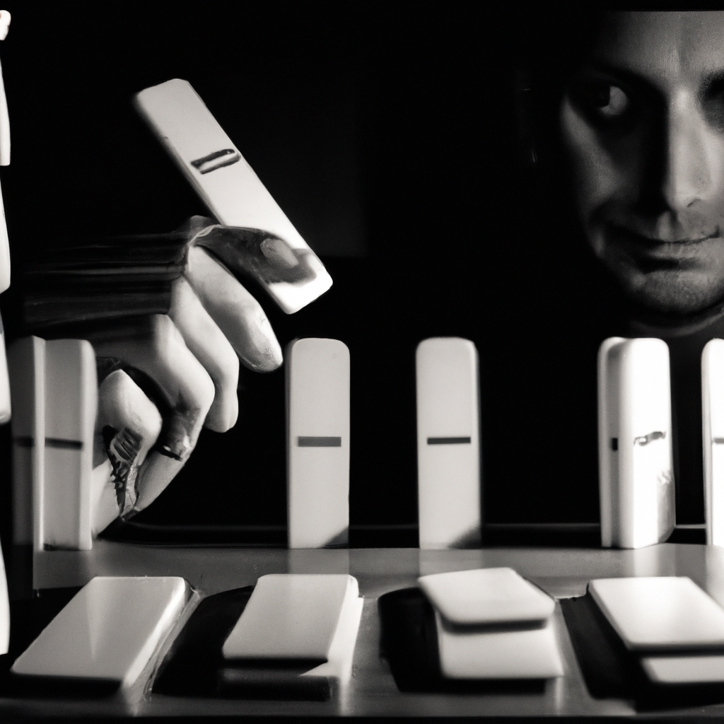 The Impact of AI on Coders