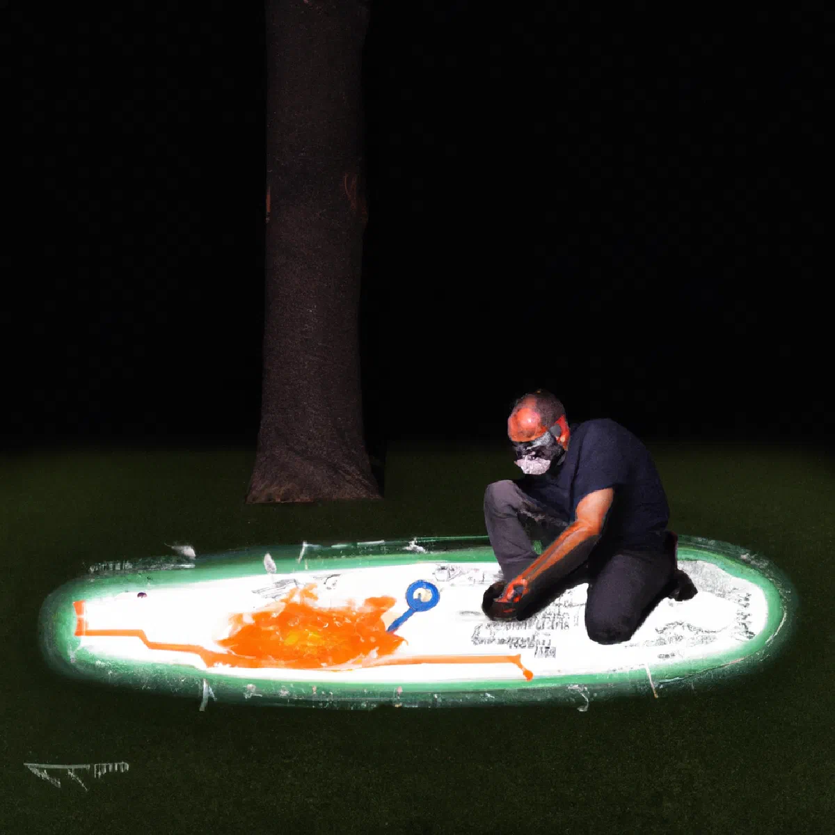 Remote workers are less engaged and more stressed