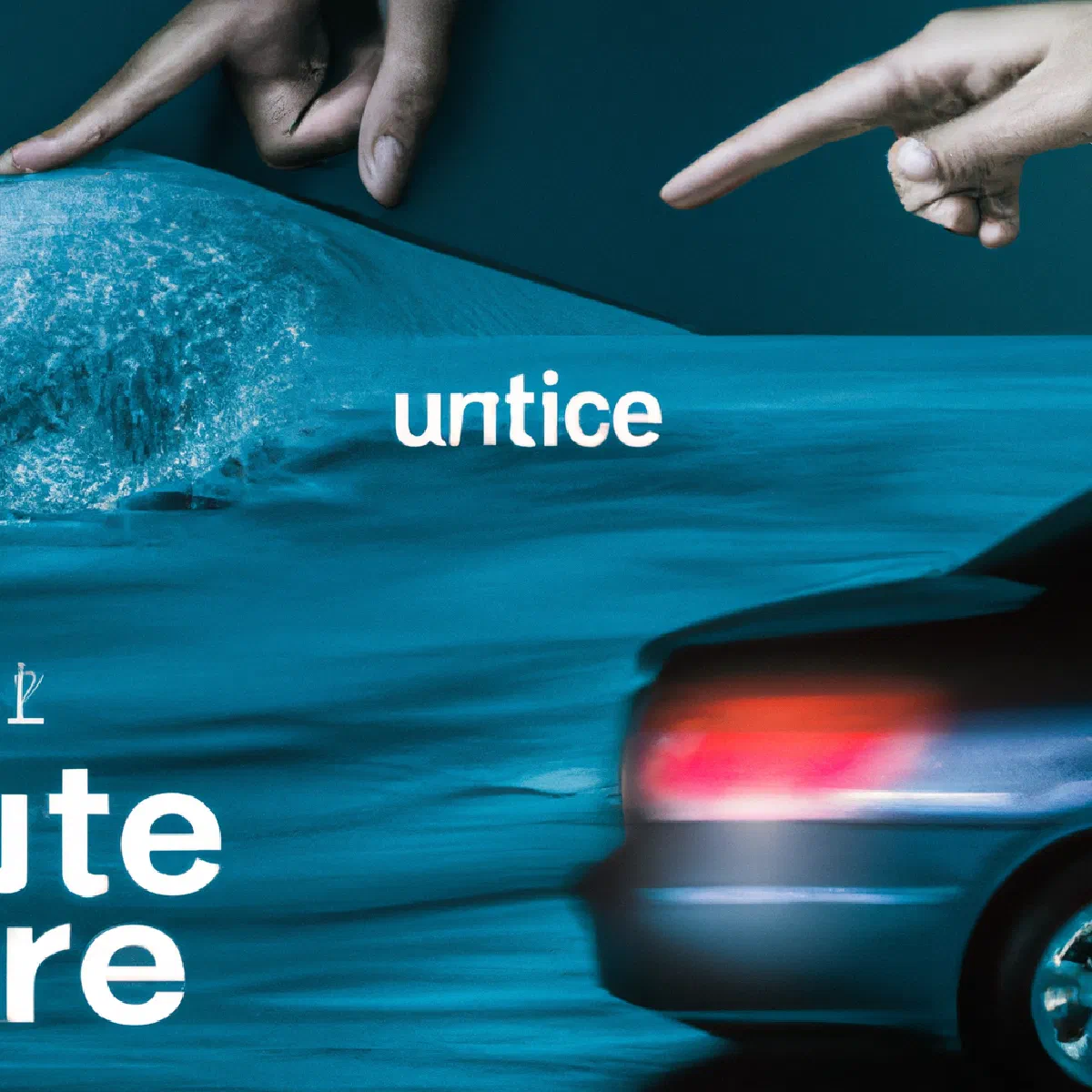 Redefining digital transformation success