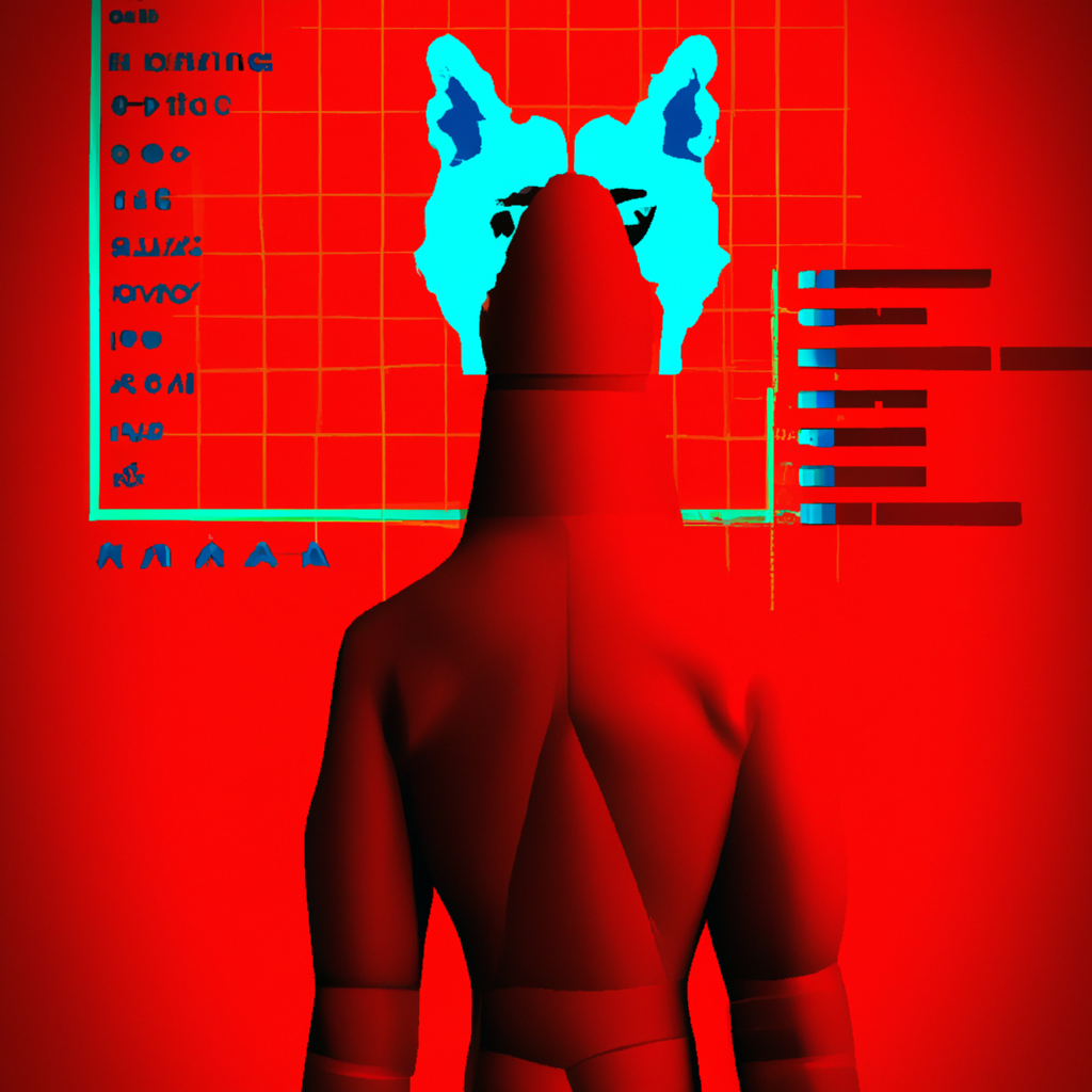 AI's impact on jobs analyzed