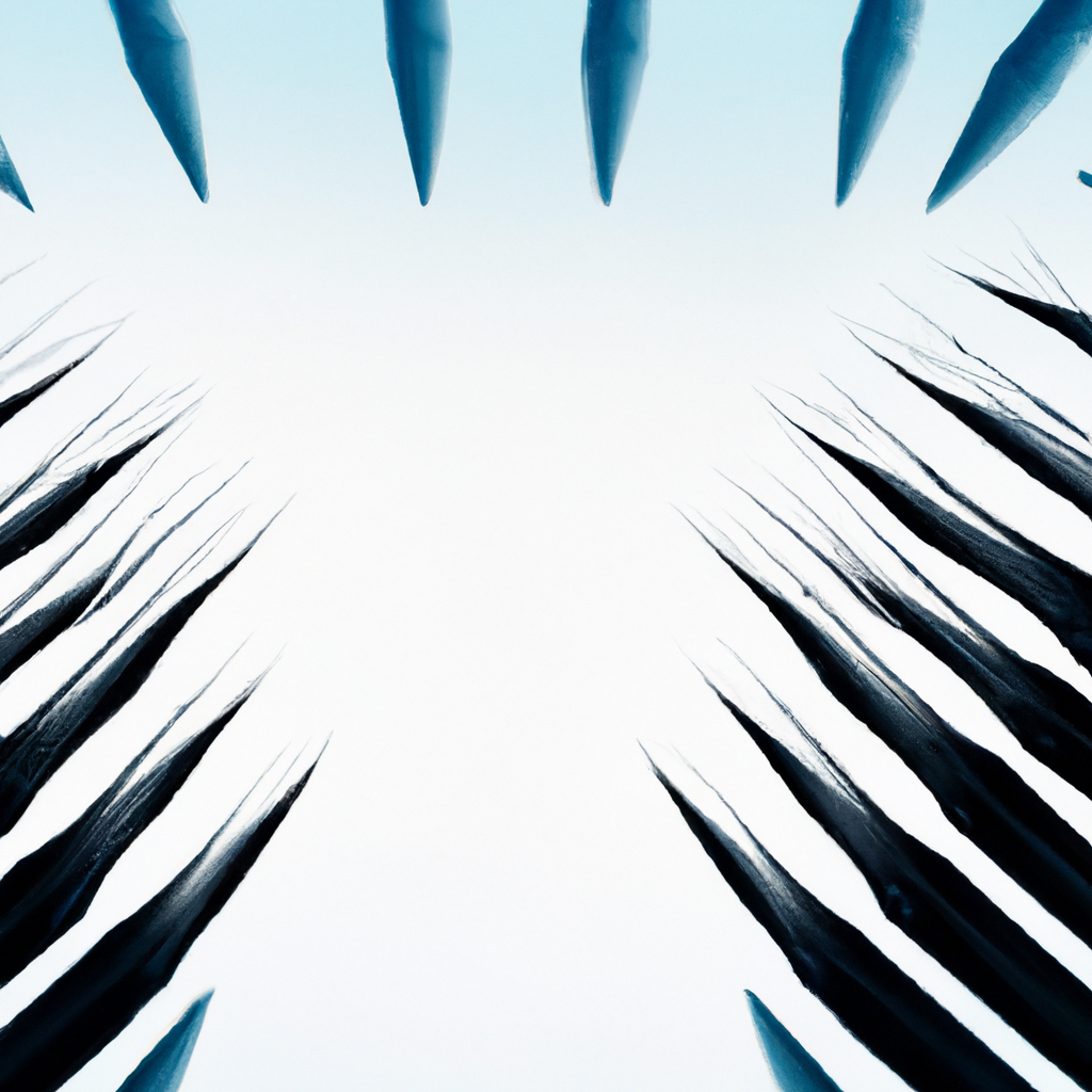 Instapaper Highlights to Obsidian Notes Pipeline