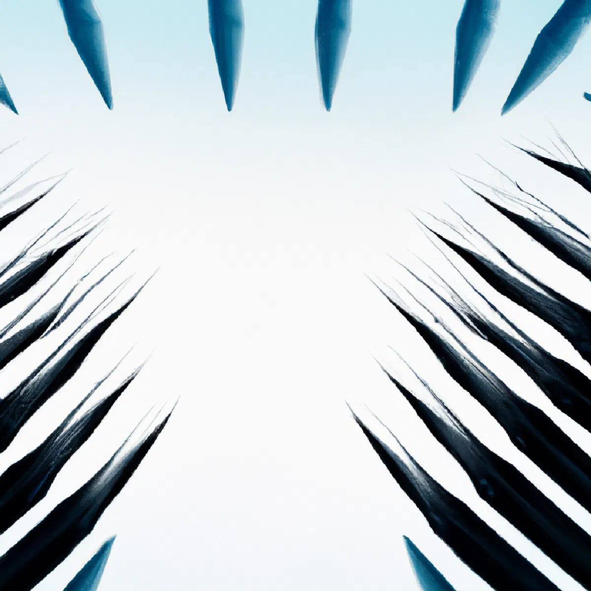 Instapaper highlights to obsidian notes pipeline