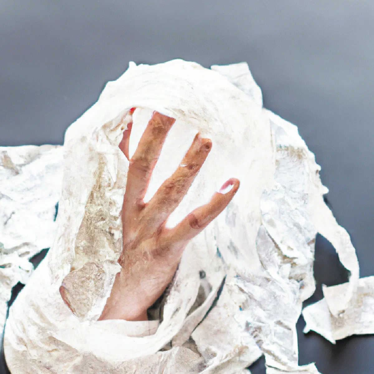 The impact of GPT-4 on jobs