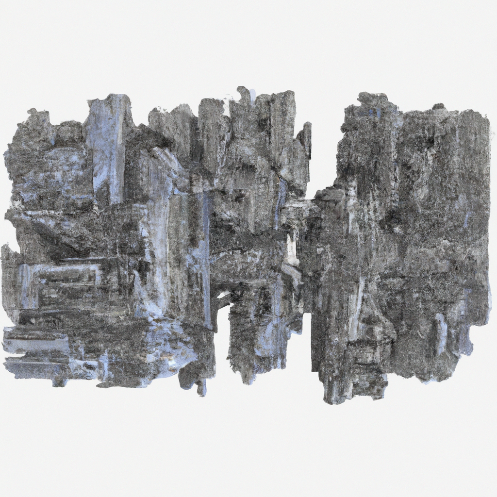 The Power of Composable Architecture