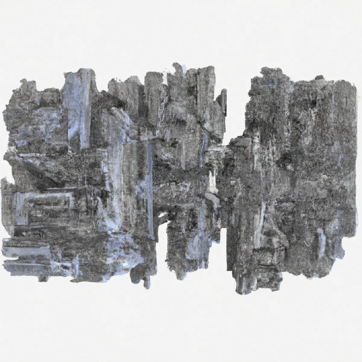 The power of composable architecture