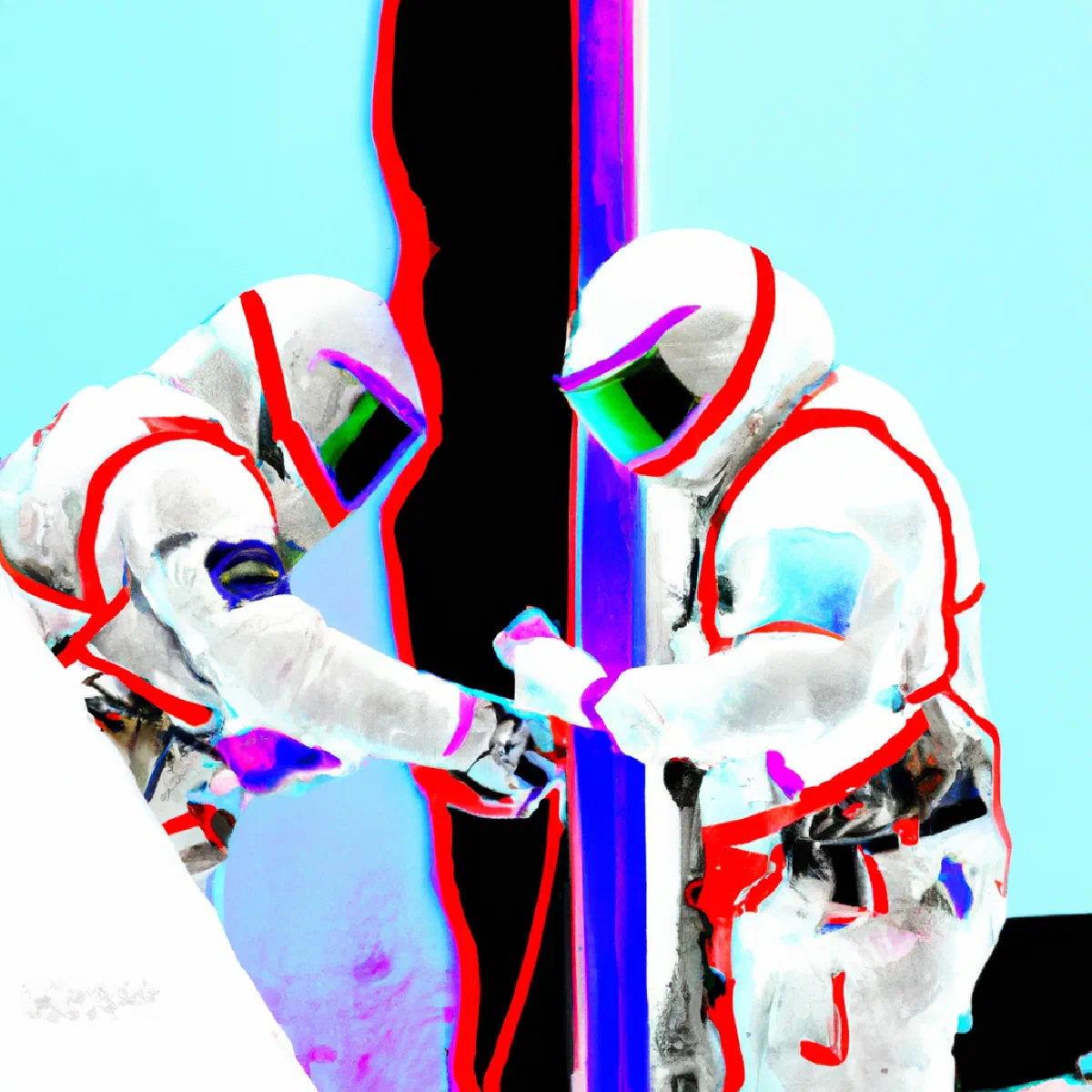 The future focuses on durable skills