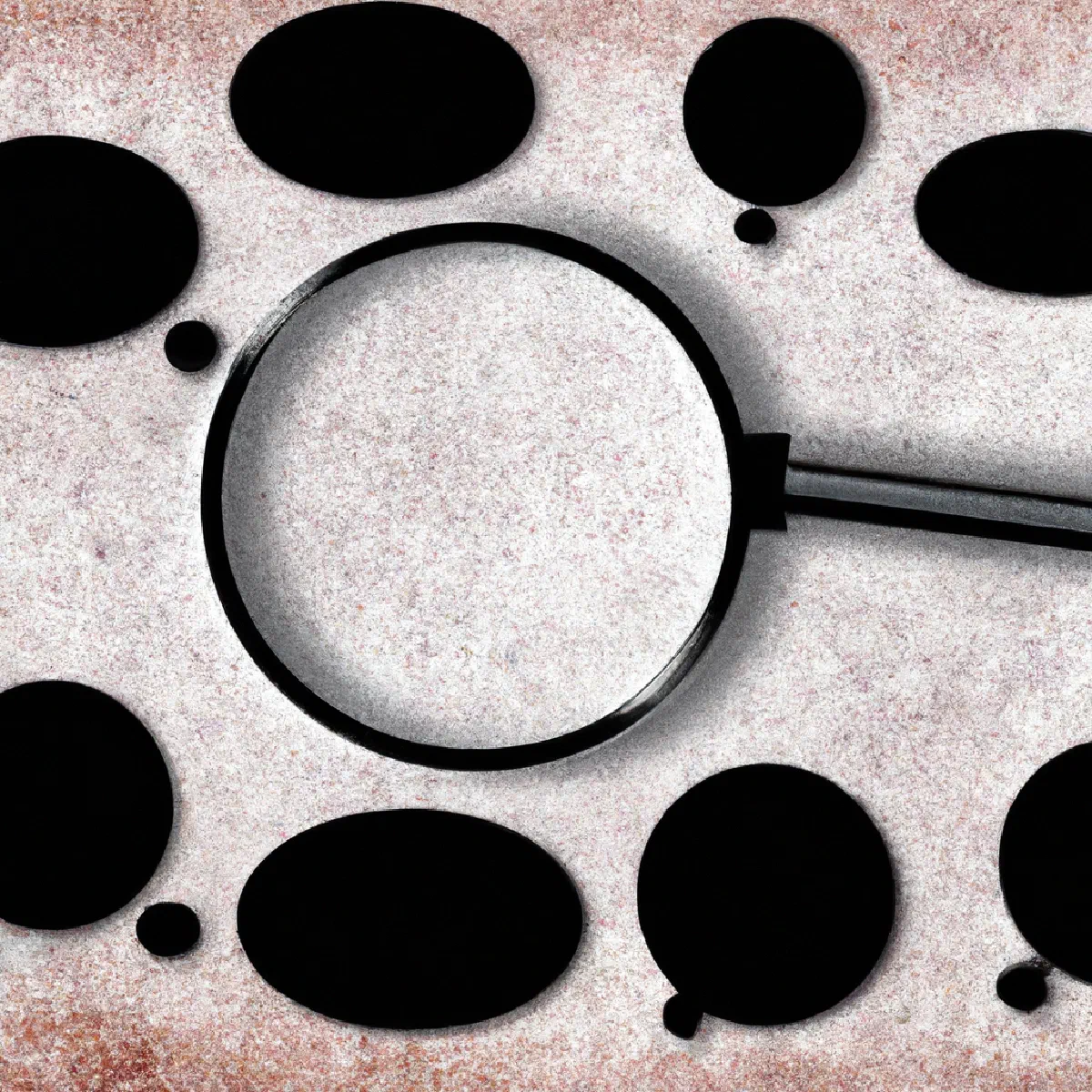 Mastering tools like make and Zapier