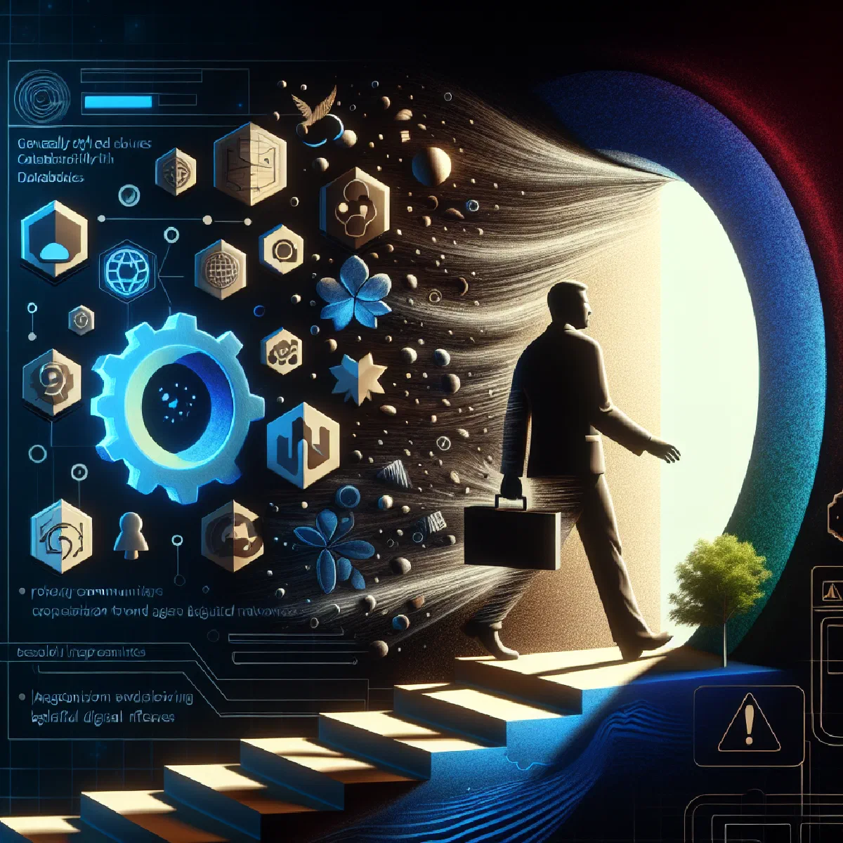 Google criticized for privacy issues