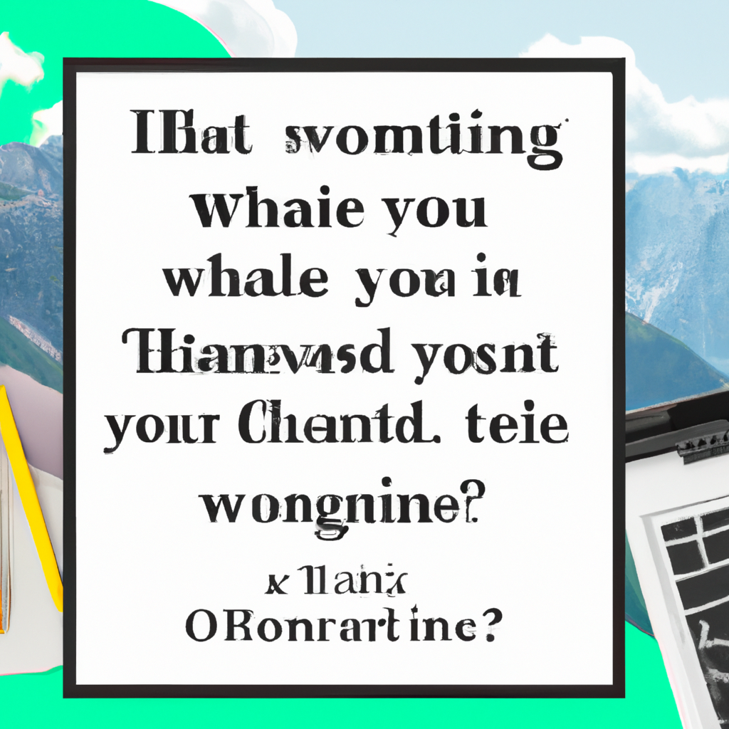 Remote work debate and hiring lies