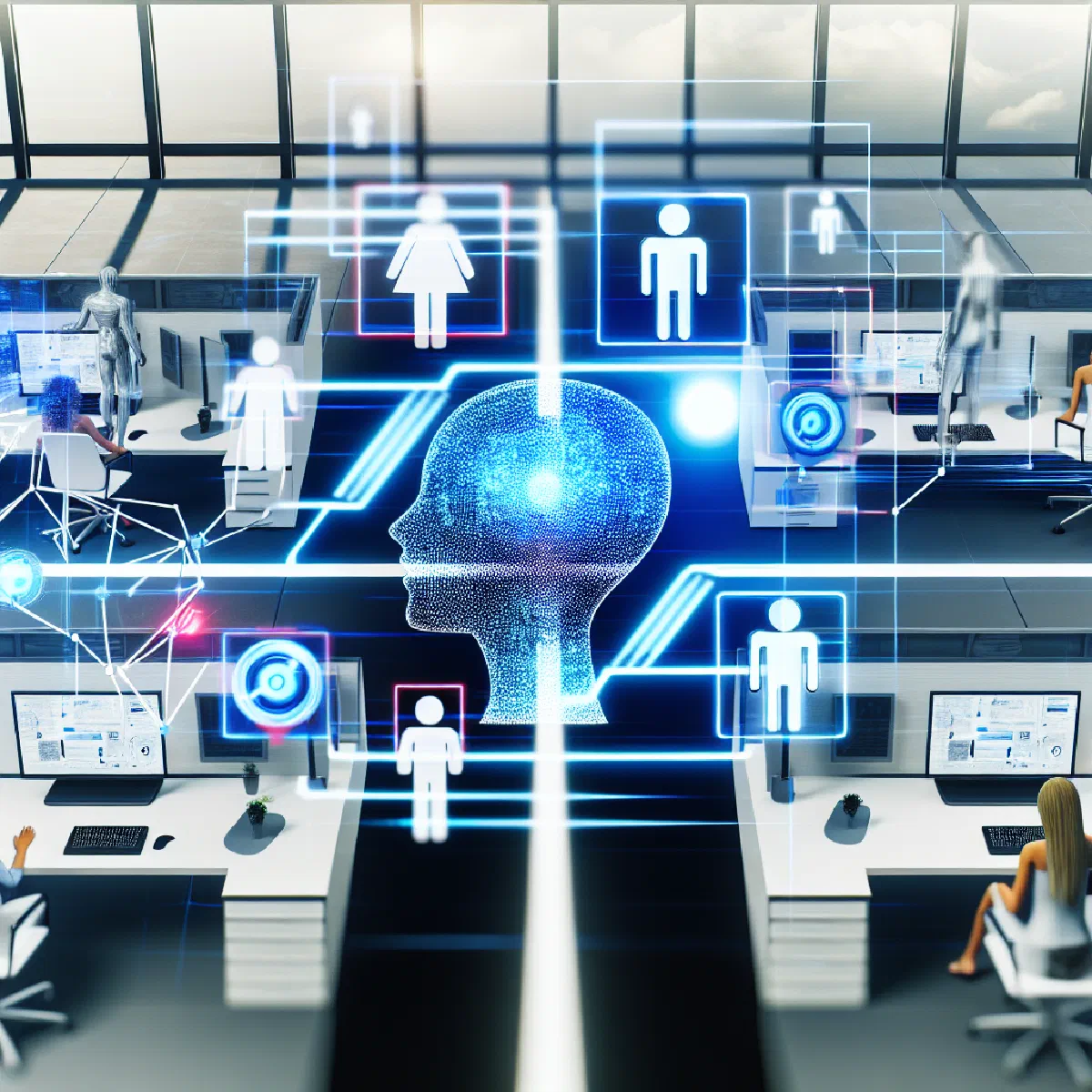 Article analysis: Agentic AI: Thoughts from Ethan Mollick on future of superintelligence