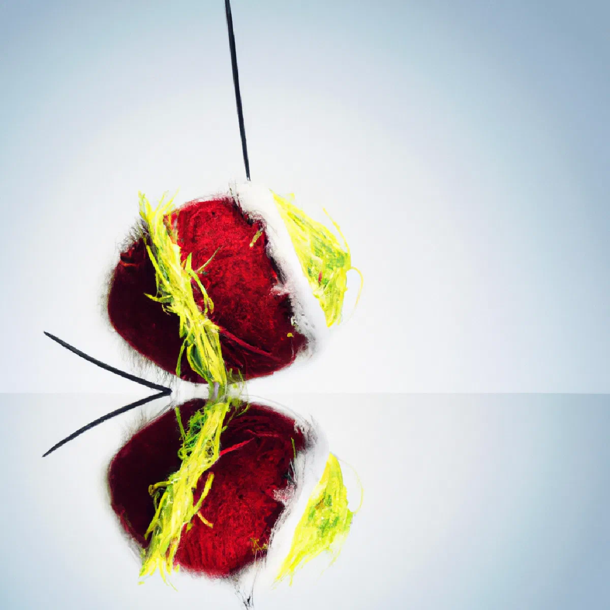 Pushing content into Hugo