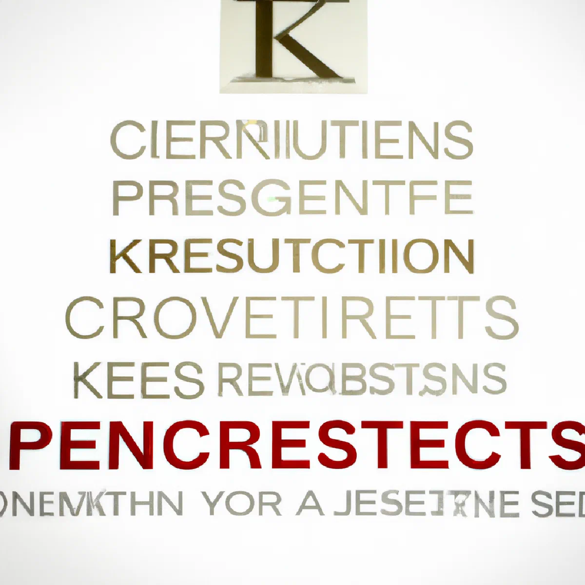 Navigating the age of perpetual organizational upheaval: Four superpowers for ceos
