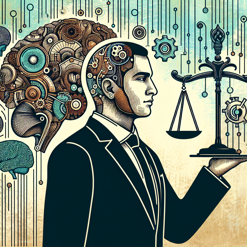 Accenture’s Manish Sharma says those who don’t go all-in on GenAI this year risk falling behind their rivals as it's set to impact 40% of working hours