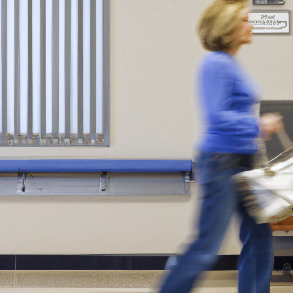 Insights into ChatGPT's Versatility