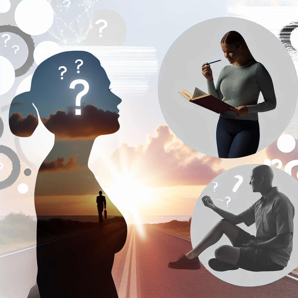 Redefining Success: Embracing Mediocrity and Overcoming Impostor Syndrome for Fulfillment