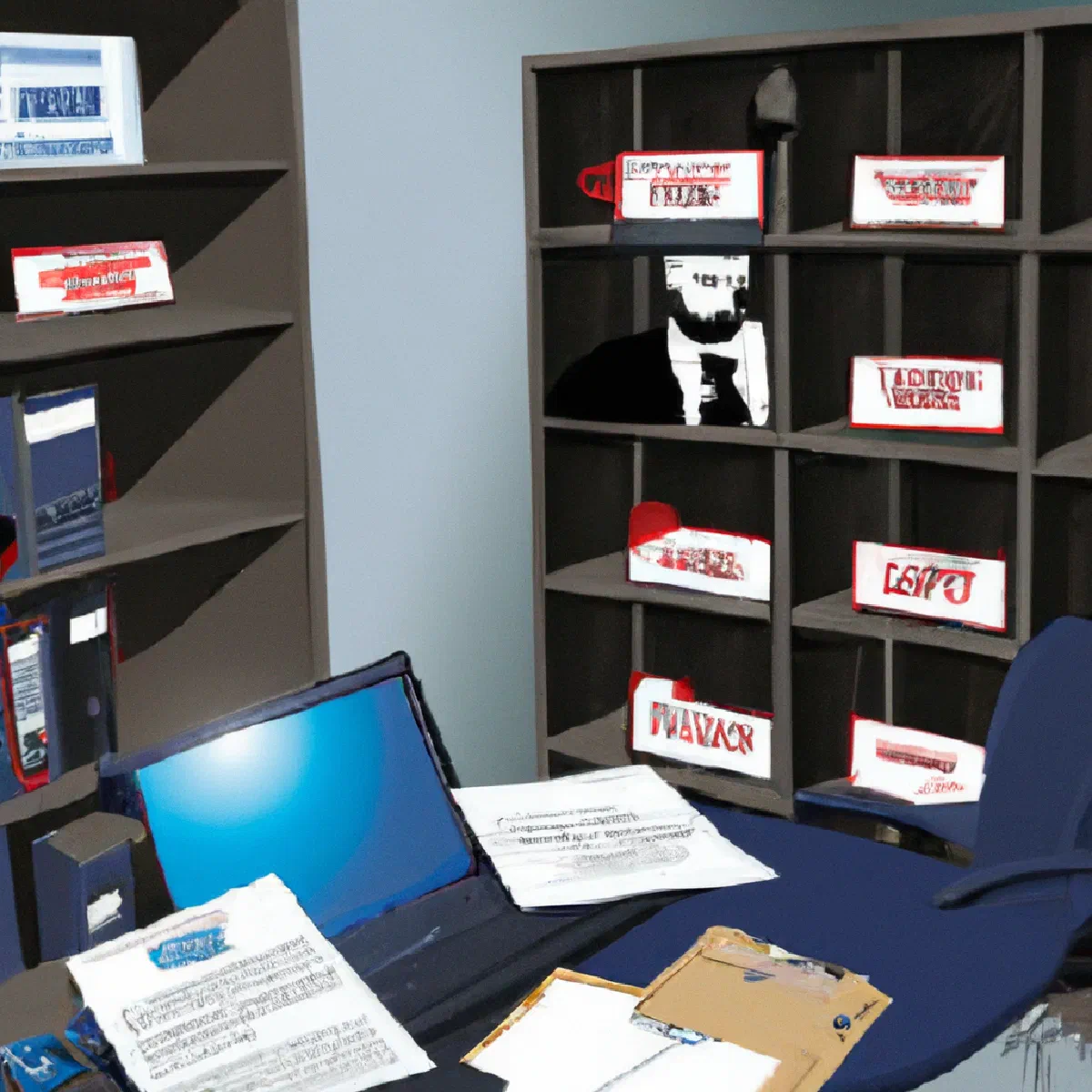 Generative AI: Executive strategies to unlock enterprise value - a comprehensive guide for business leaders