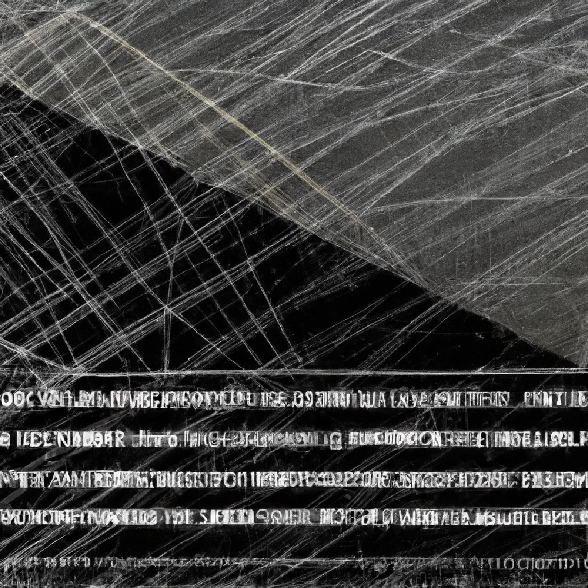 Training programs for employees on AI technology