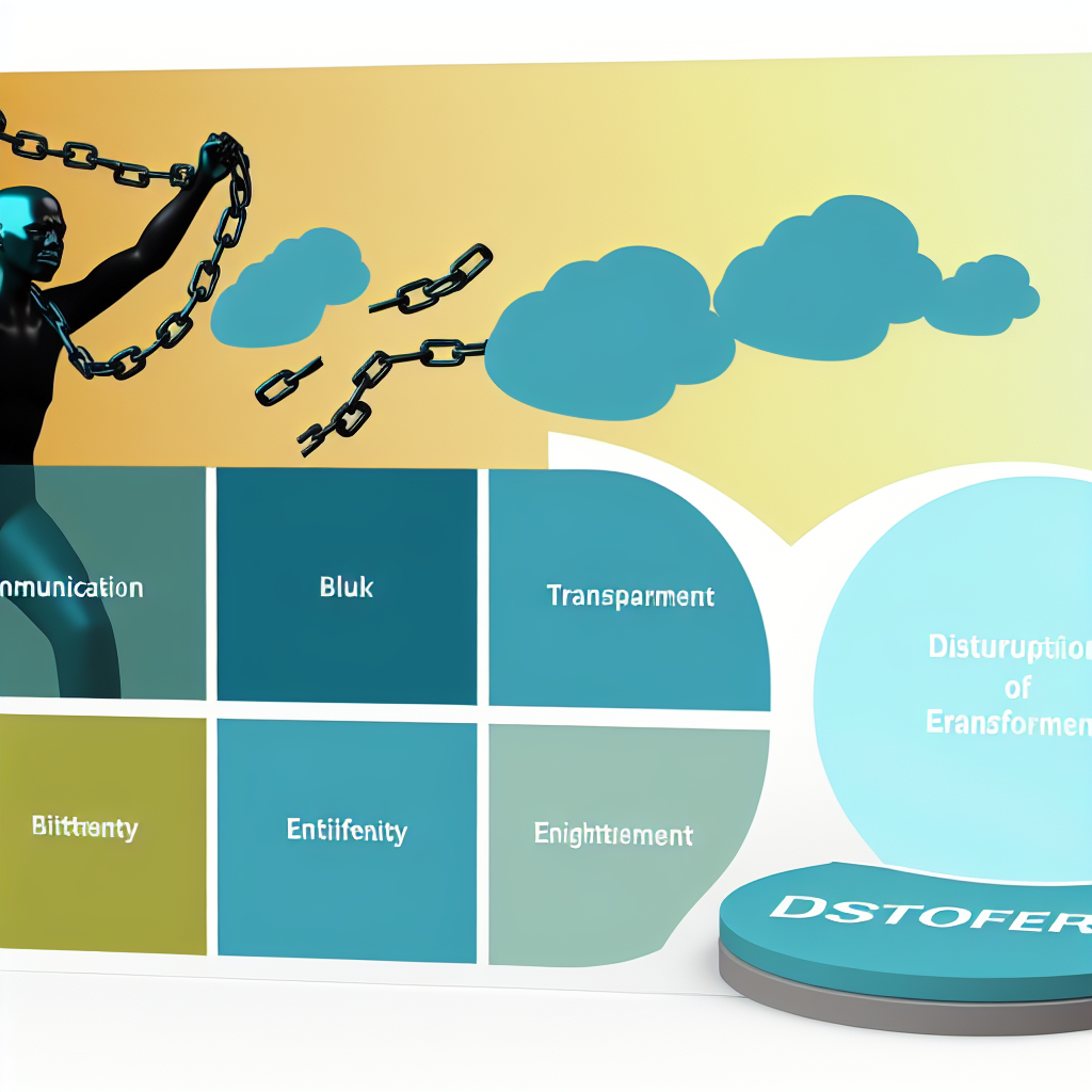 Disrupting the Bitterness Loop: Understanding and Overcoming the Cycle of Entitlement and Resentment