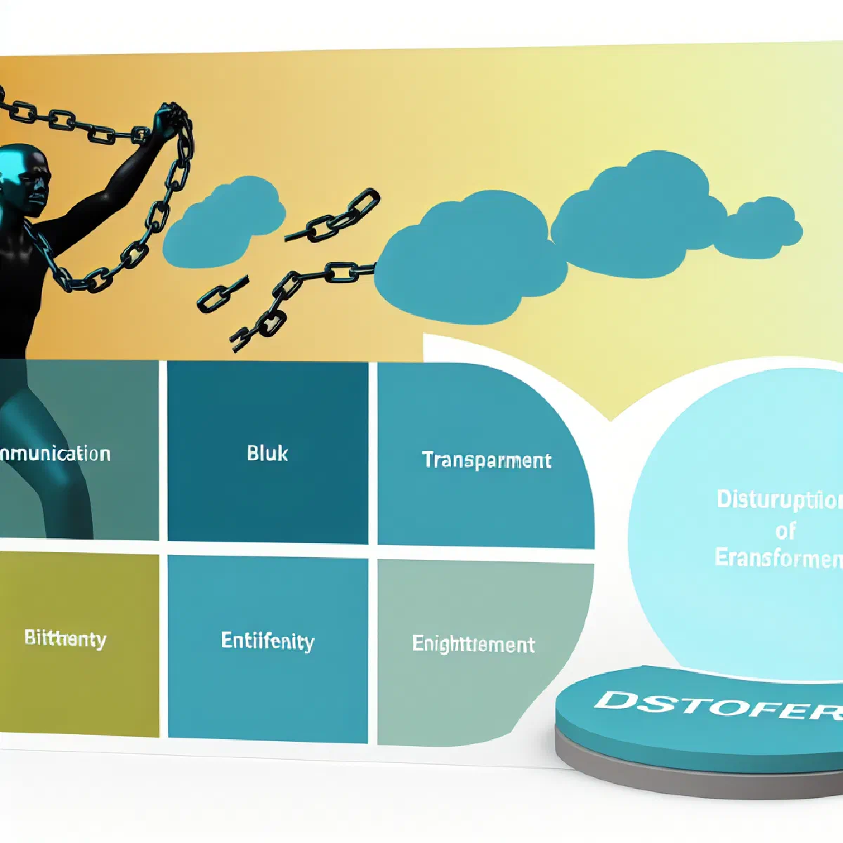 Disrupting the bitterness loop: Understanding and overcoming the cycle of entitlement and resentment