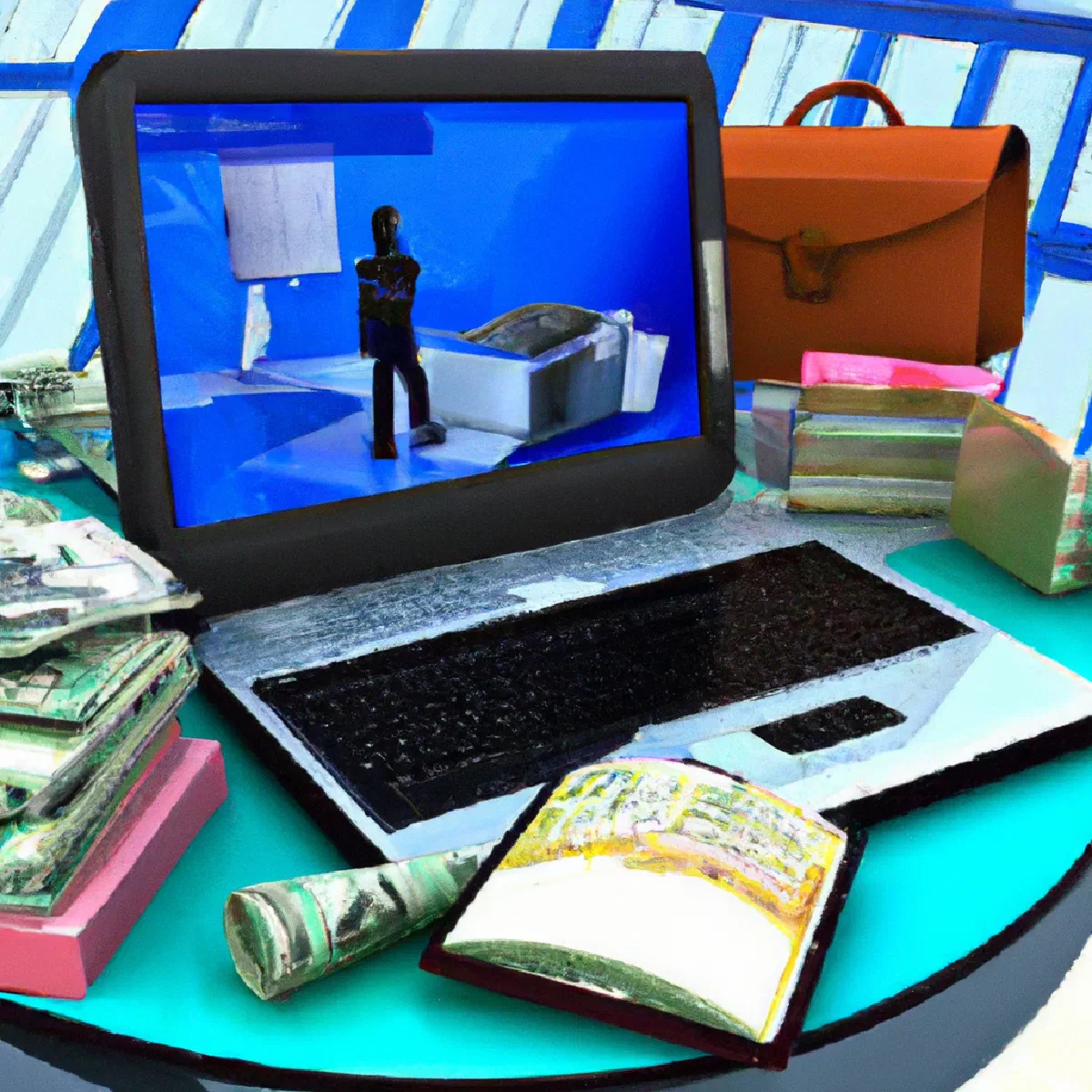 Walmart grant supports credential innovation in education