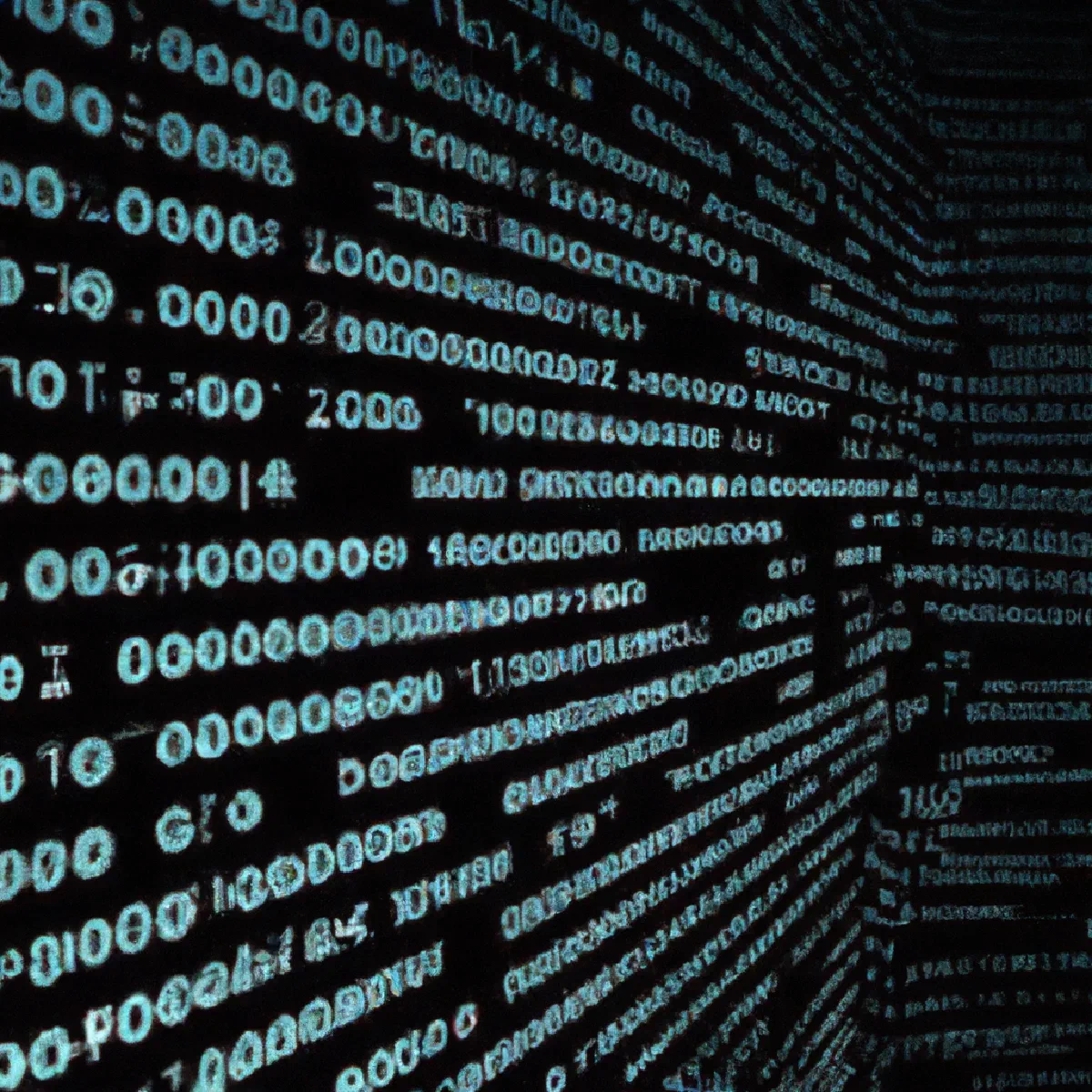 Using generative AI and automation for improvement