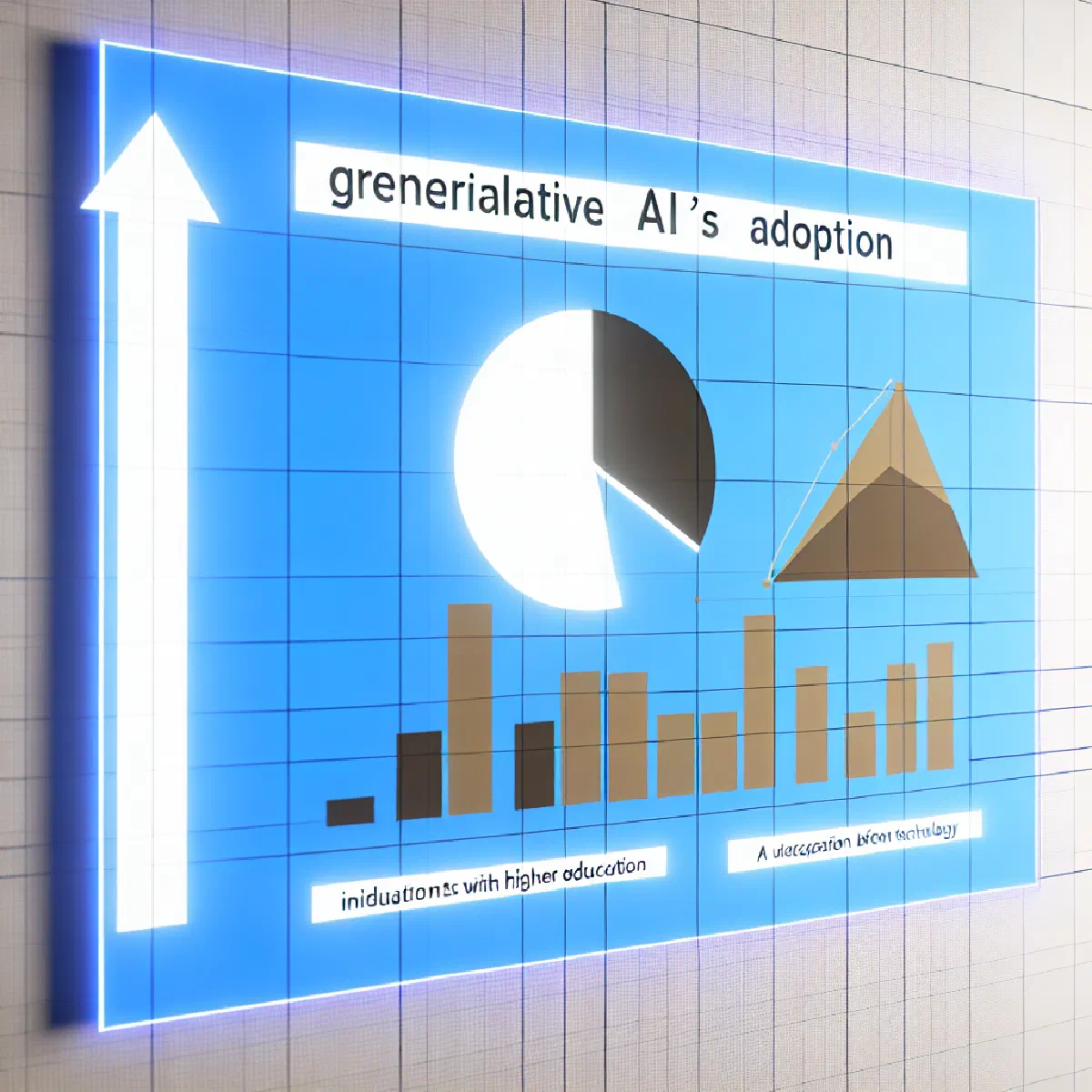 Article analysis: AI revolution reshapes work and home, accelerates faster than any previous technology