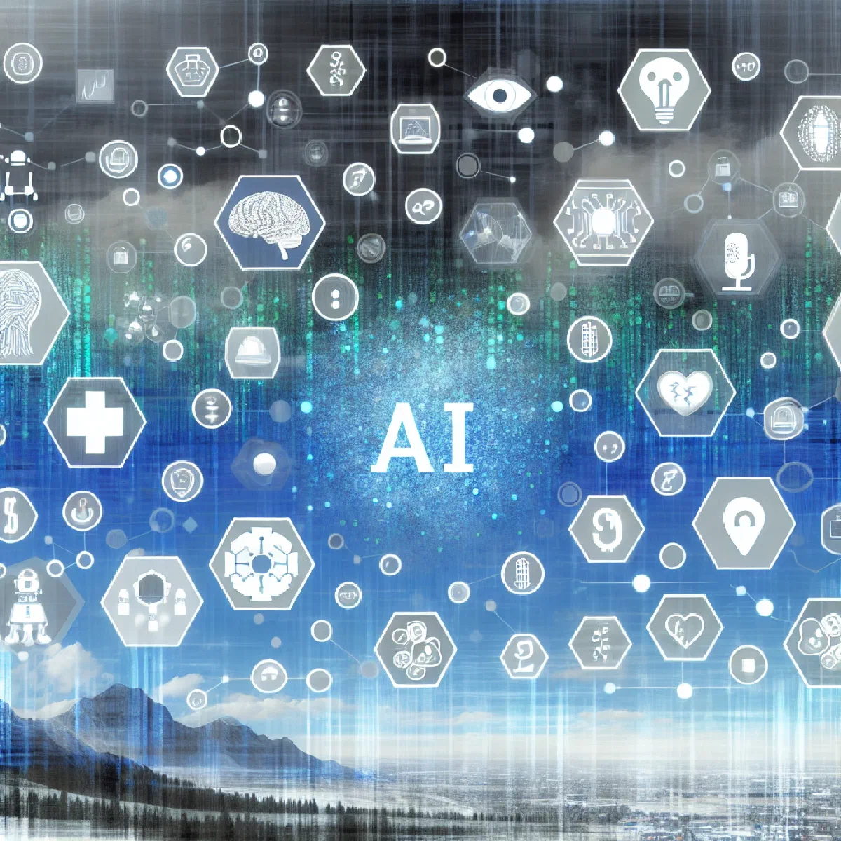 Article analysis: ‘I’ve never been more excited about anything’: Why Marc Benioff is all in on AI