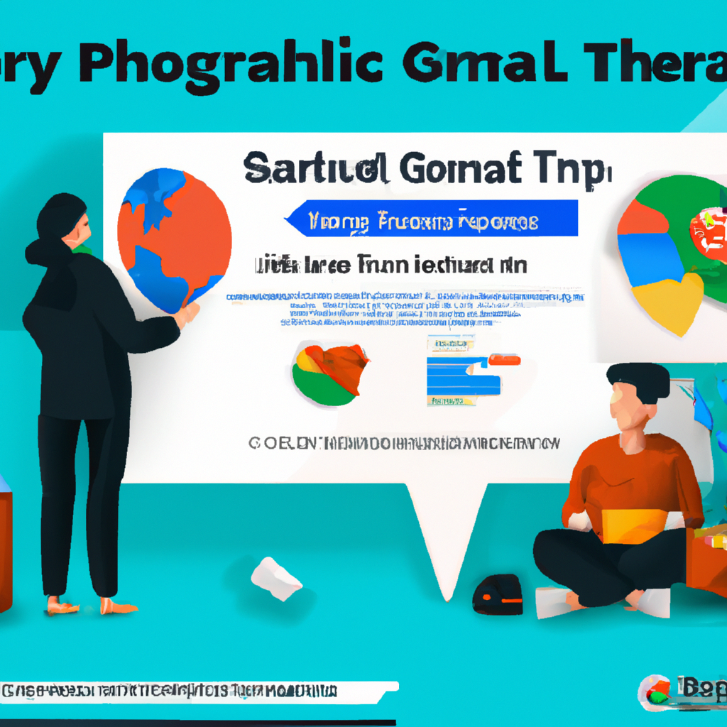 The impact of AI on the workforce.