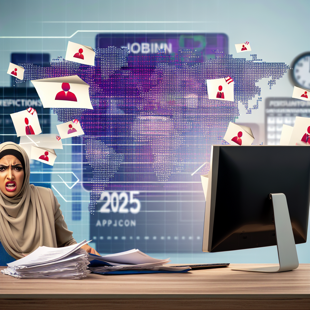 Article analysis: Amazon’s RTO Mandate: Employee Reactions, Trust Issues, and Strategic Speculations