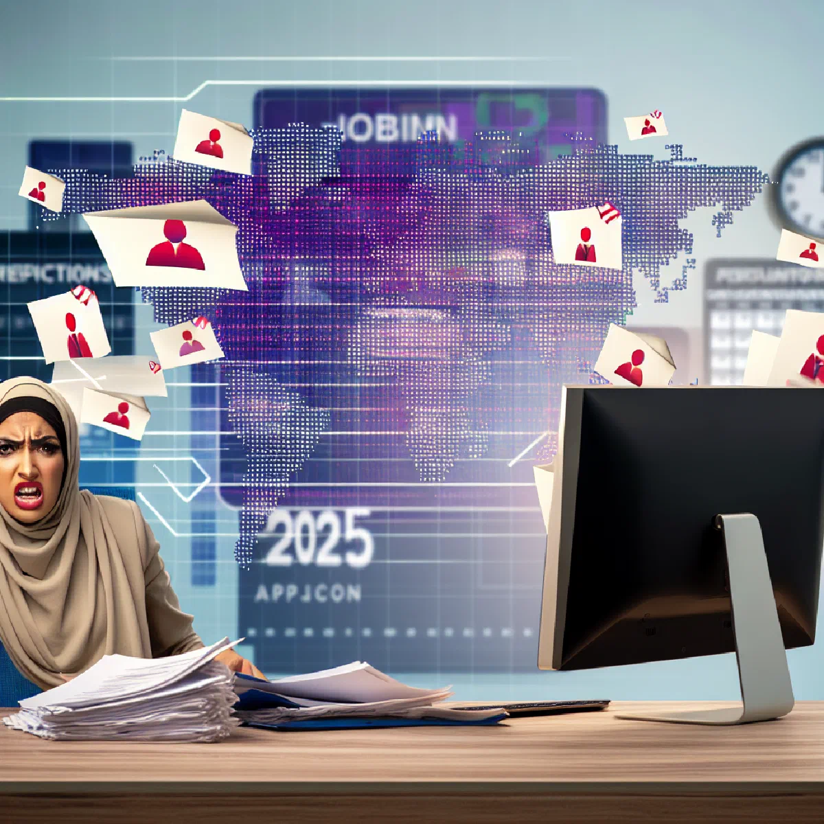 Article analysis: Amazon’s RTO mandate: Employee reactions, trust issues, and strategic speculations