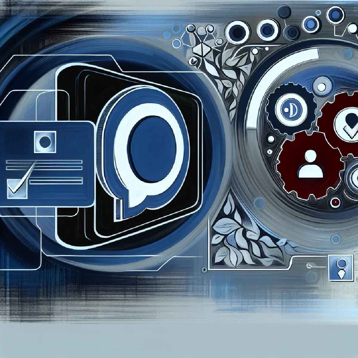 Article analysis: Report: Employers still don’t understand or trust education badges