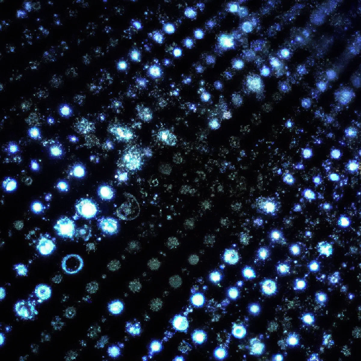 Large language models struggle with generating clean code