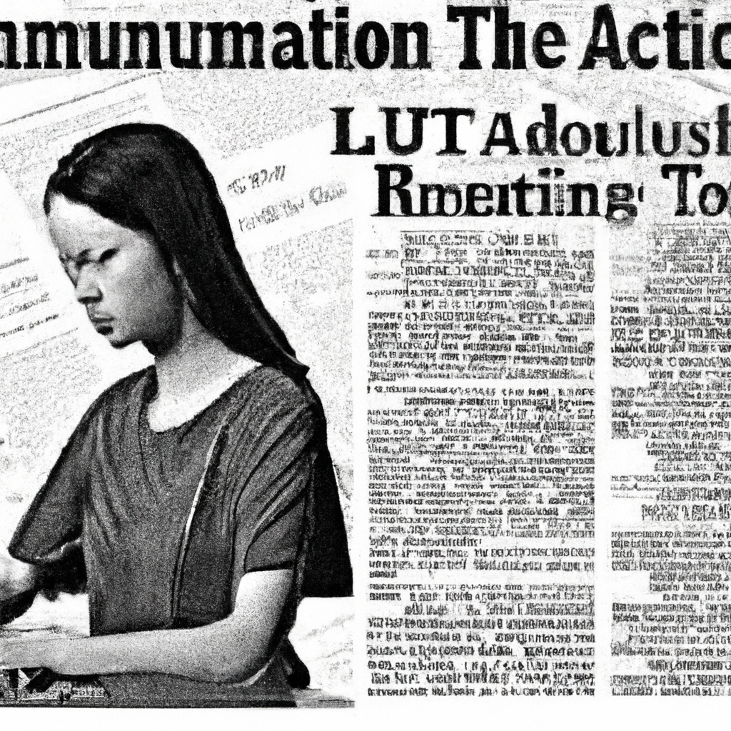 The future of work in automation