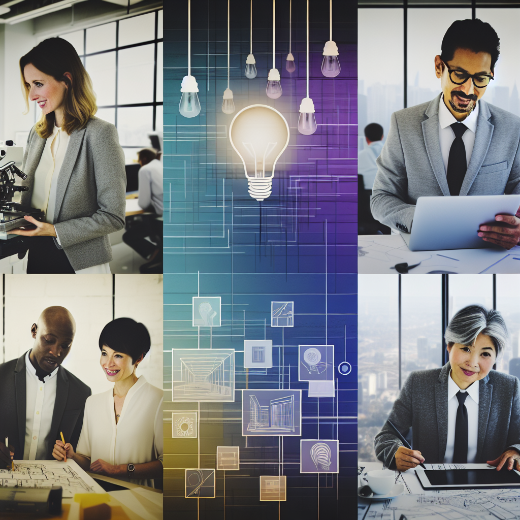 Modernizing Job Descriptions: Emphasizing Potential Over Perfection for Inclusive Hiring