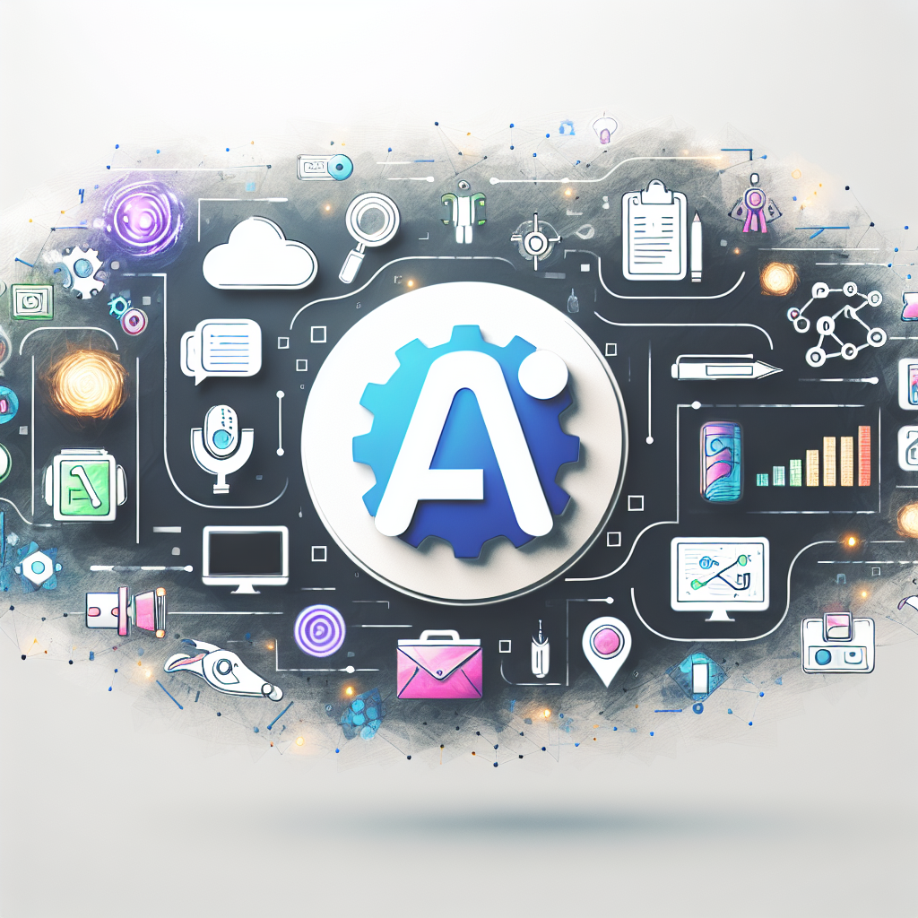 Harnessing the Power of AI: Transformative Tools for Instructional Design