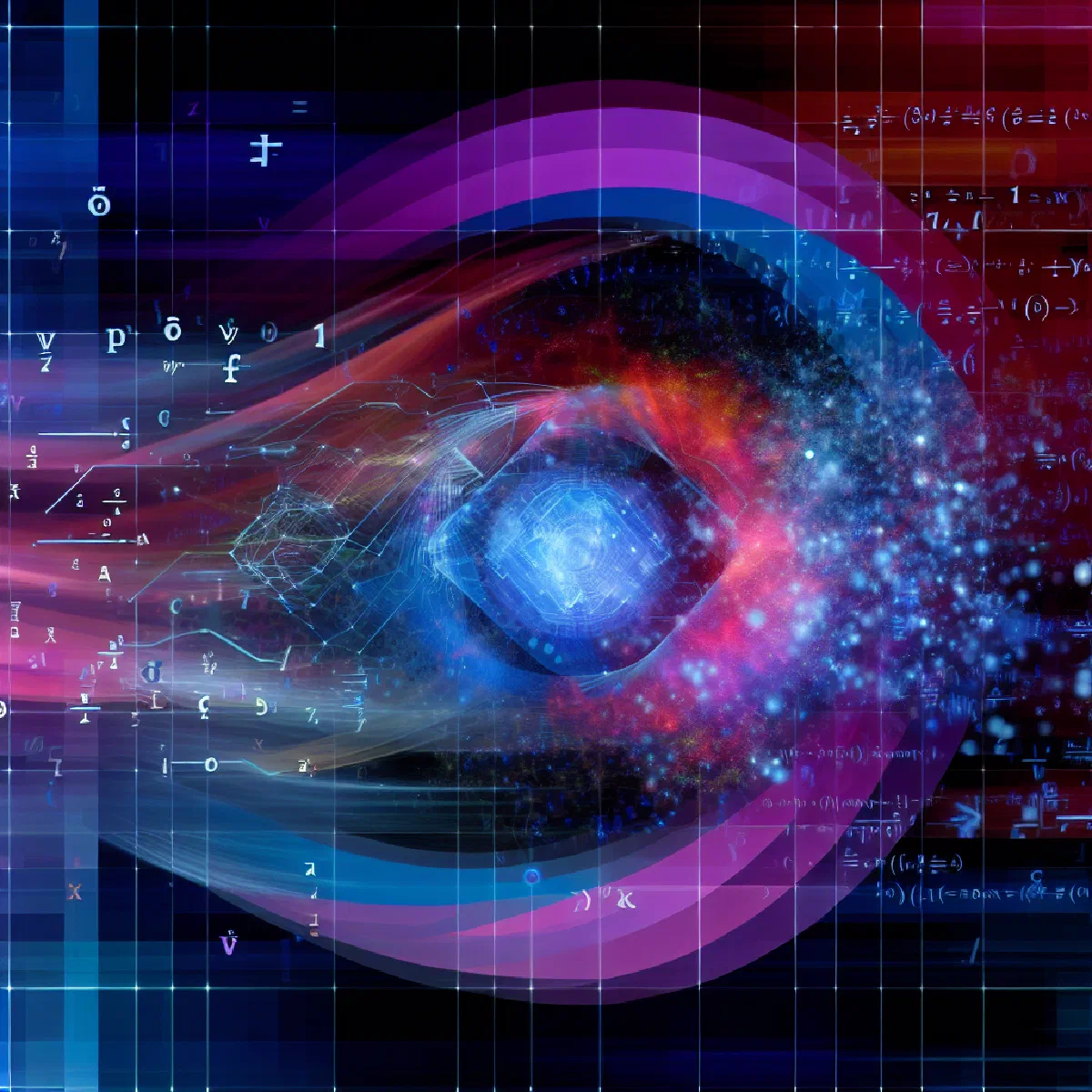 Evaluating OpenAI’s o1 model: A leap in AI reasoning or just hype?