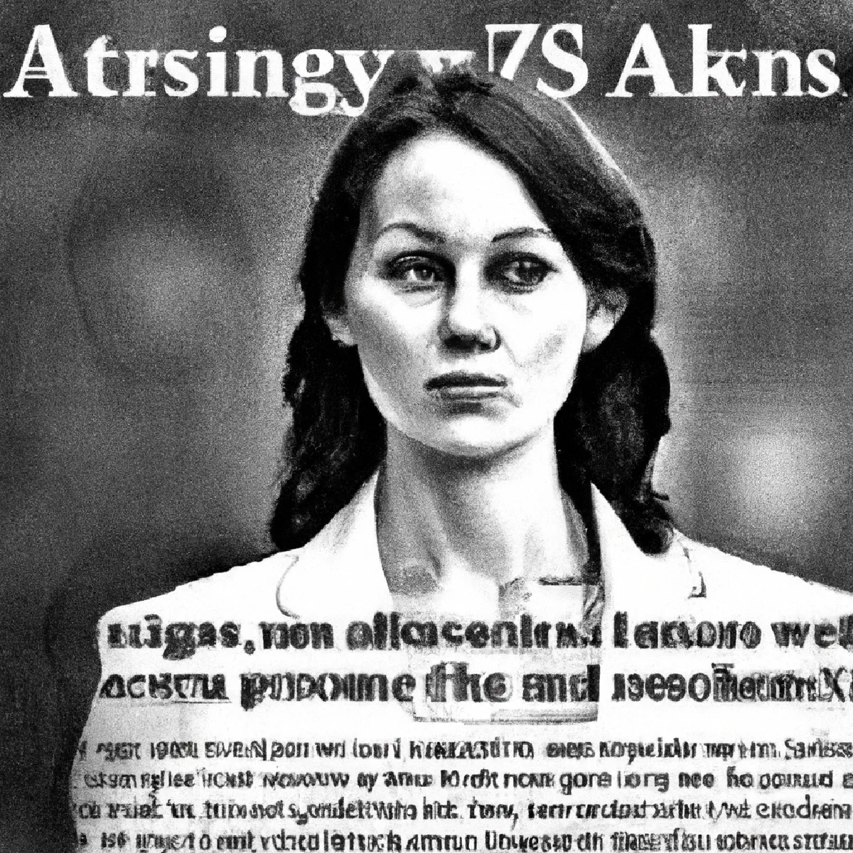 AI will replace more women than men