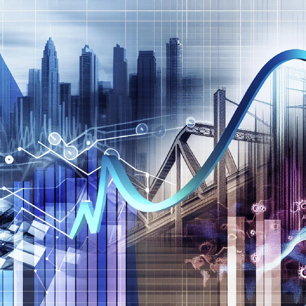 Article analysis: Byju’s founder says his EdTech startup, once worth $22b, is now ‘worth zero’
