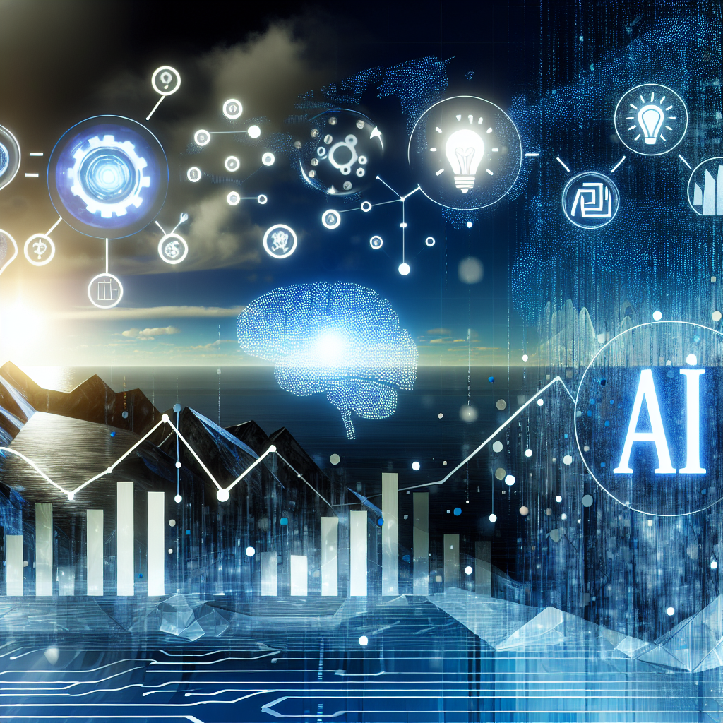 Article analysis: Every Business’s Goal: Cut Costs And Increase Revenue