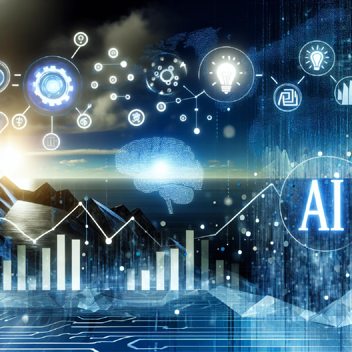 Article analysis: Every business’s goal: Cut costs and increase revenue